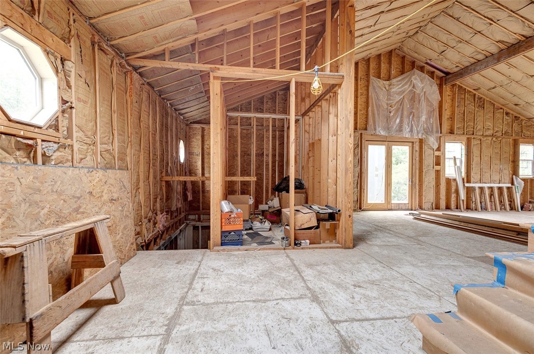 8330 Spieth Road Litchfield OH 44253