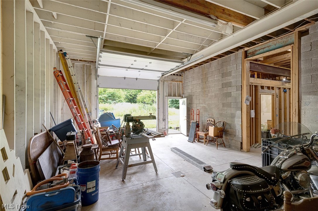 8330 Spieth Road Litchfield OH 44253