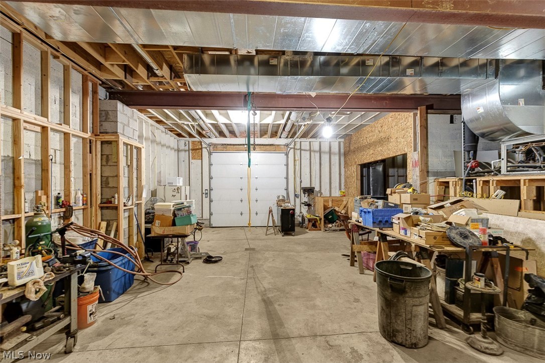8330 Spieth Road Litchfield OH 44253