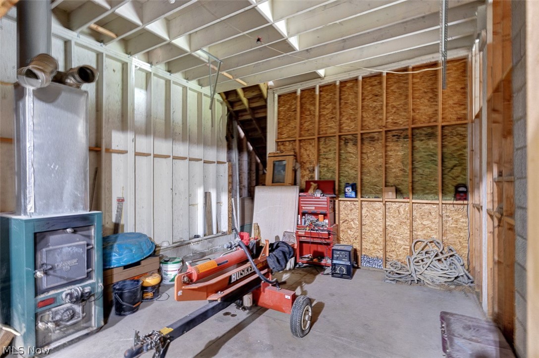 8330 Spieth Road Litchfield OH 44253
