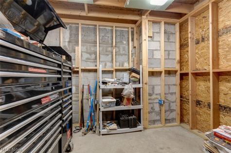 8330 Spieth Road Litchfield OH 44253