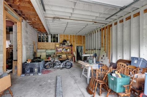 8330 Spieth Road Litchfield OH 44253