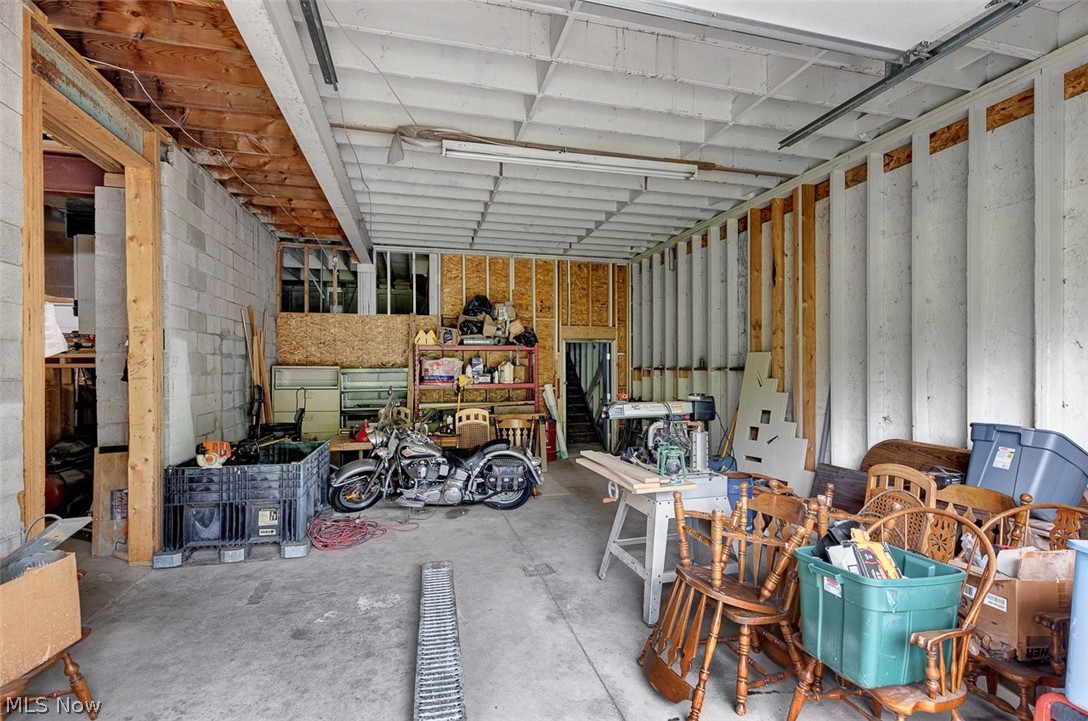 8330 Spieth Road Litchfield OH 44253