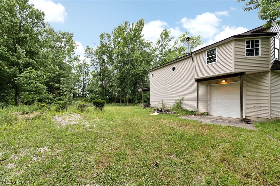 8330 Spieth Road Litchfield OH 44253