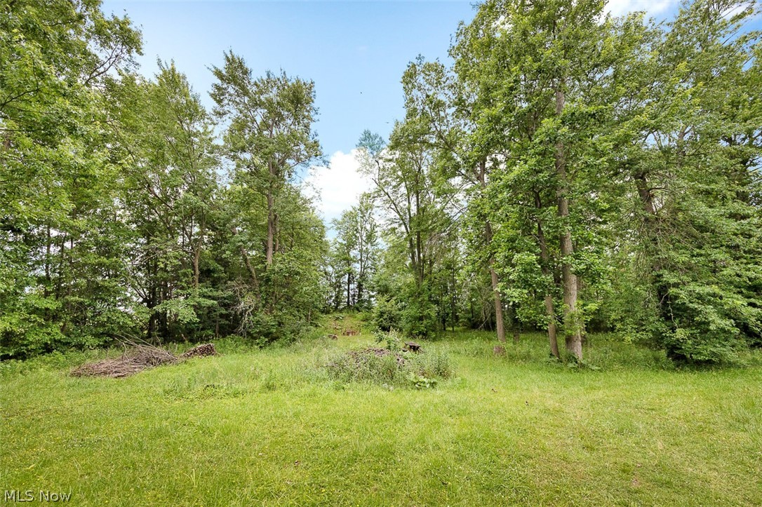 8330 Spieth Road Litchfield OH 44253