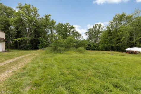 8330 Spieth Road Litchfield OH 44253