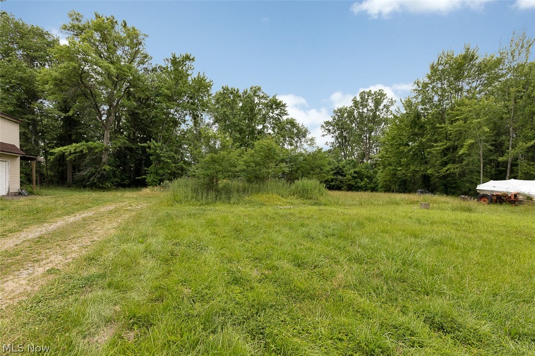 8330 Spieth Road Litchfield OH 44253