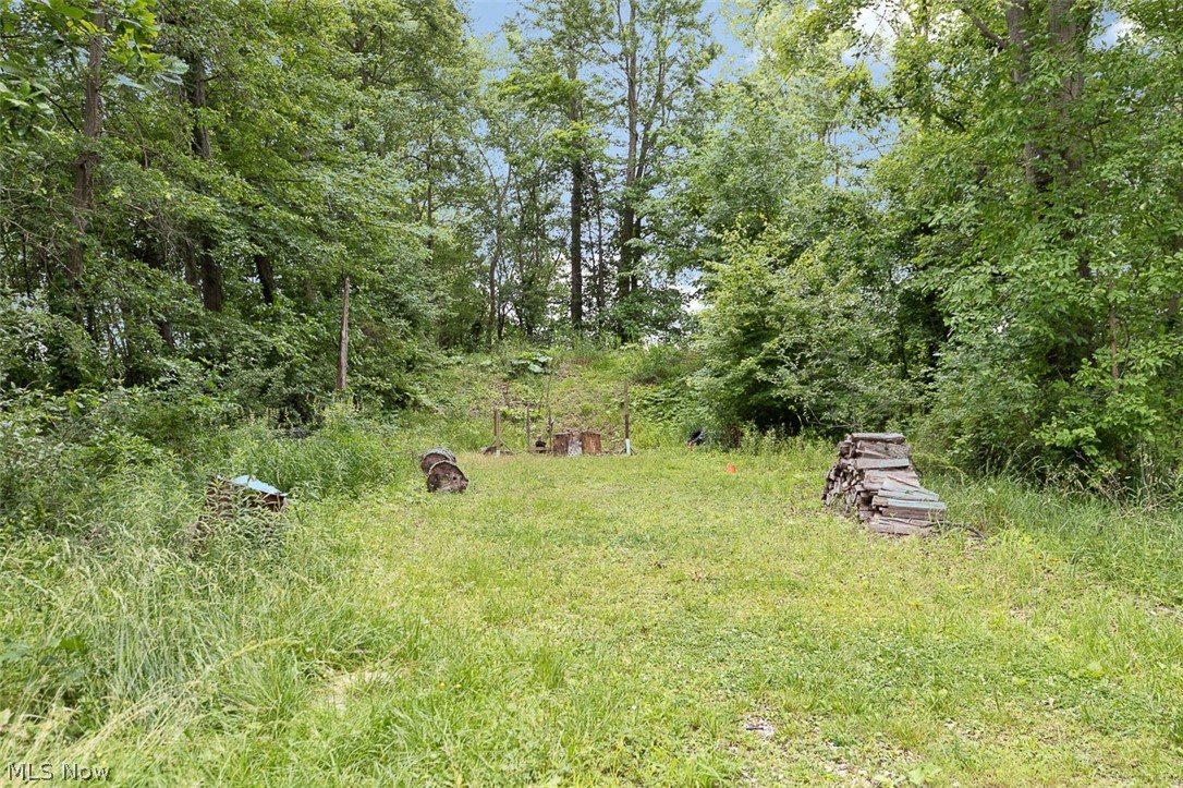 8330 Spieth Road Litchfield OH 44253