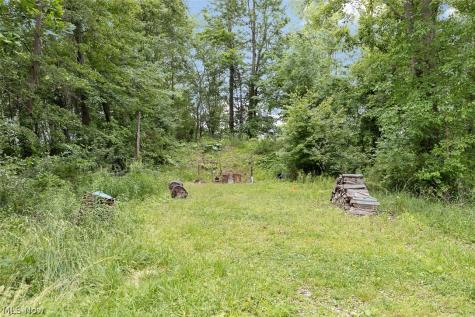 8330 Spieth Road Litchfield OH 44253