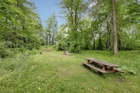 8330 Spieth Road Litchfield OH 44253