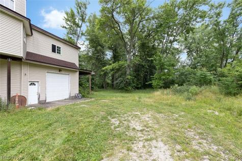 8330 Spieth Road Litchfield OH 44253