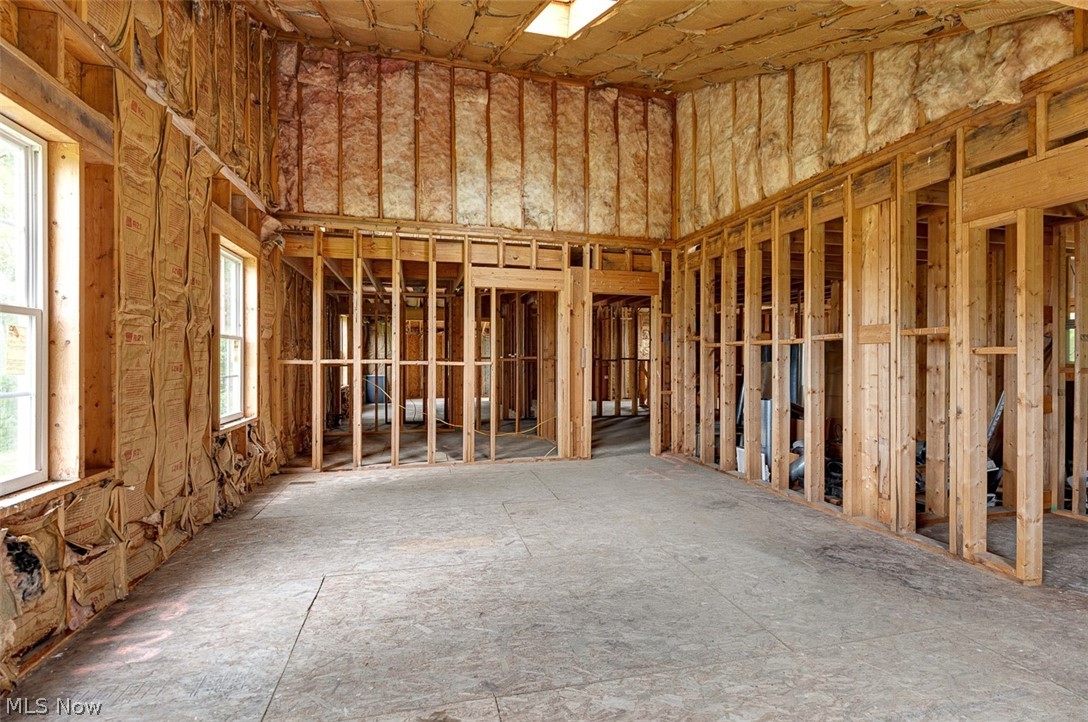 8330 Spieth Road Litchfield OH 44253