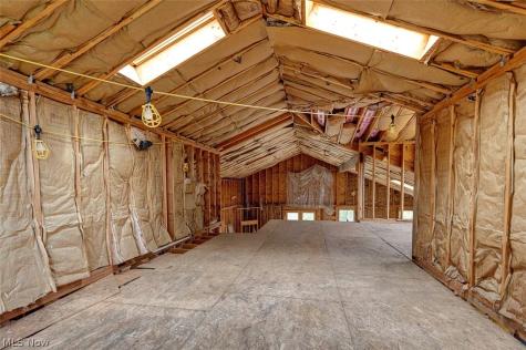 8330 Spieth Road Litchfield OH 44253