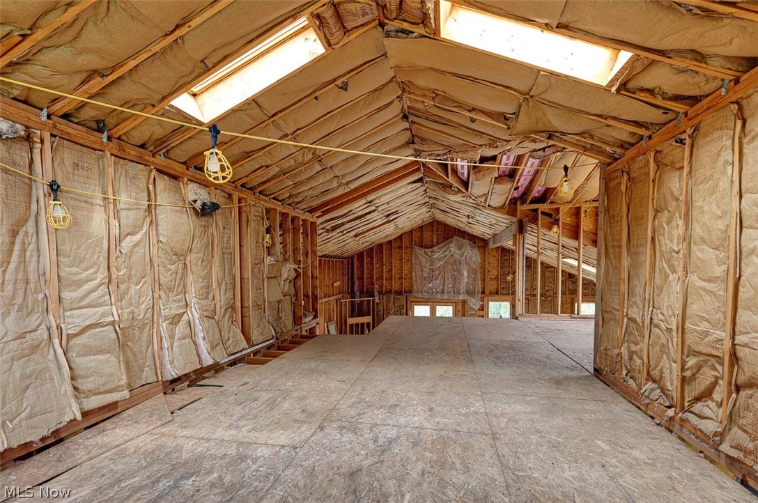 8330 Spieth Road Litchfield OH 44253
