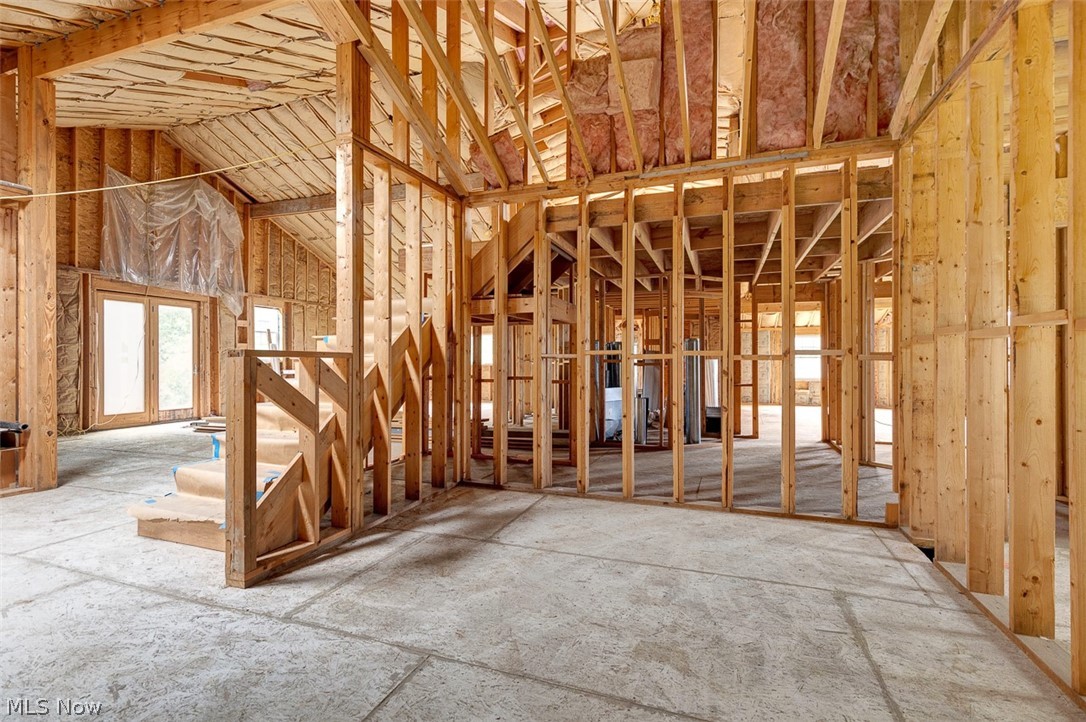 8330 Spieth Road Litchfield OH 44253