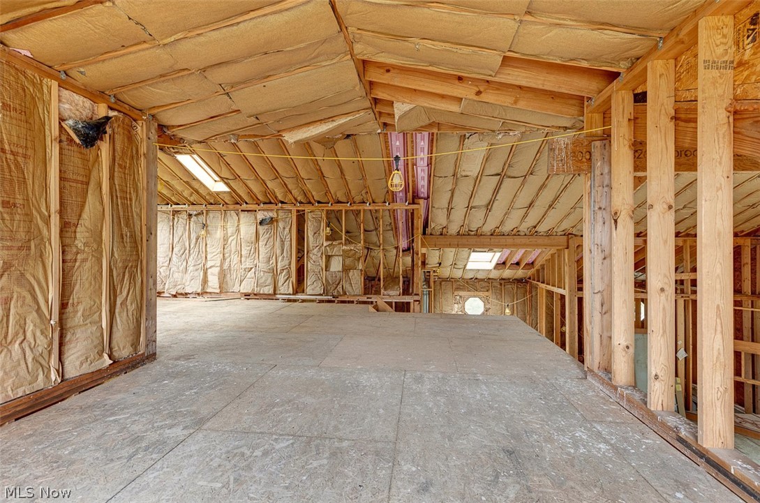 8330 Spieth Road Litchfield OH 44253