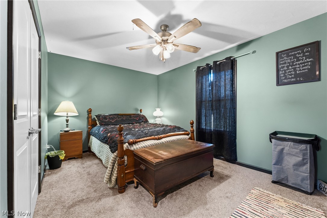 4588 S Elyria Road Shreve OH 44676