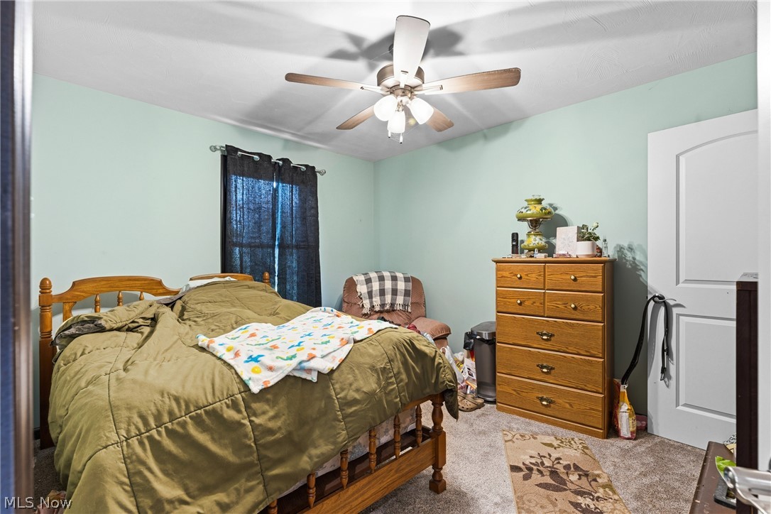 4588 S Elyria Road Shreve OH 44676