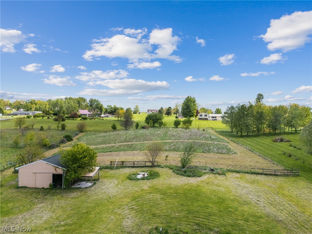 4588 S Elyria Road Shreve OH 44676