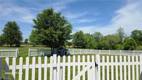 294 Twp 150 Road Sullivan OH 44880