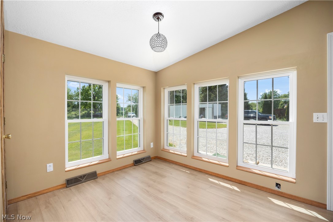 294 Twp 150 Road Sullivan OH 44880