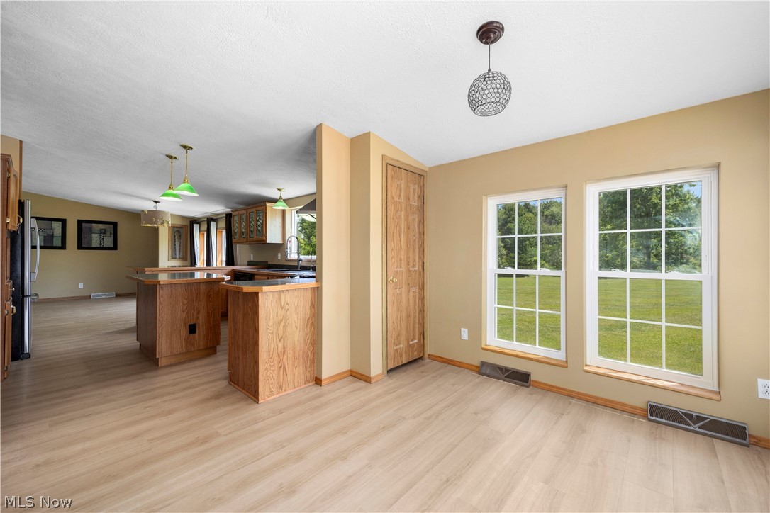 294 Twp 150 Road Sullivan OH 44880
