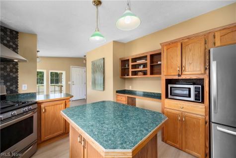 294 Twp 150 Road Sullivan OH 44880