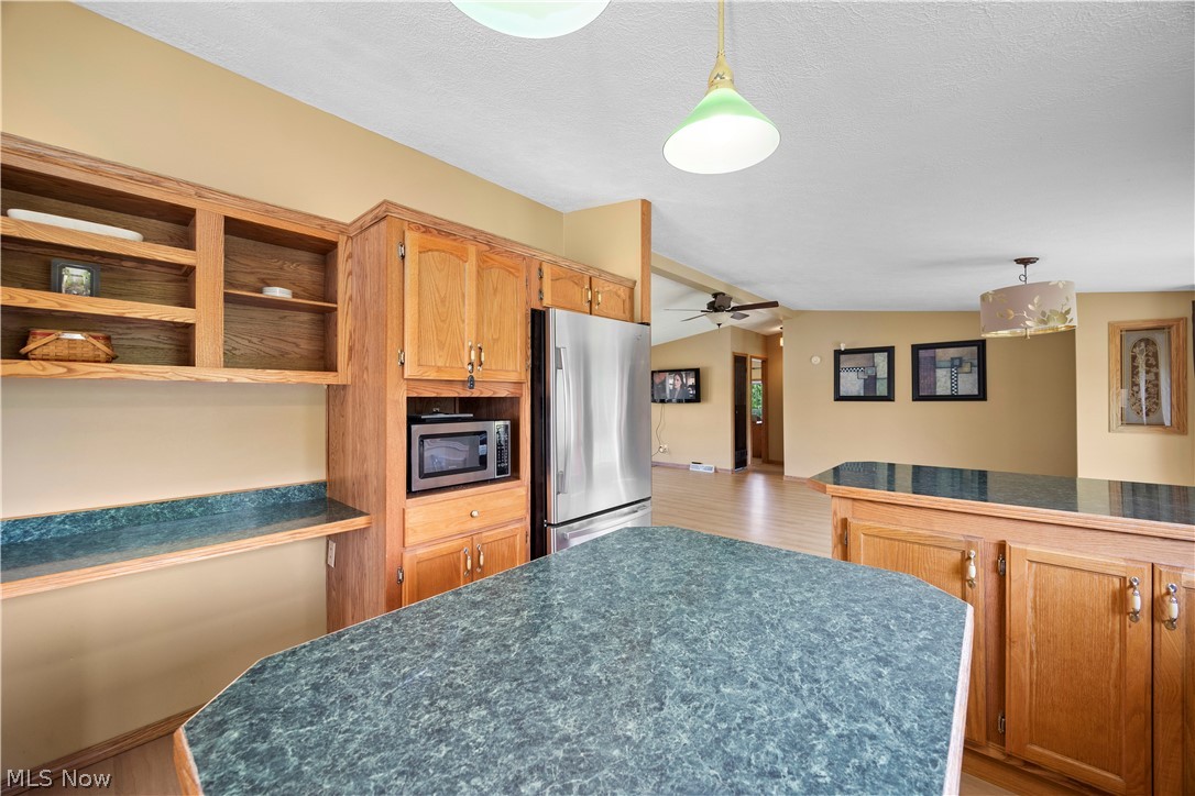 294 Twp 150 Road Sullivan OH 44880