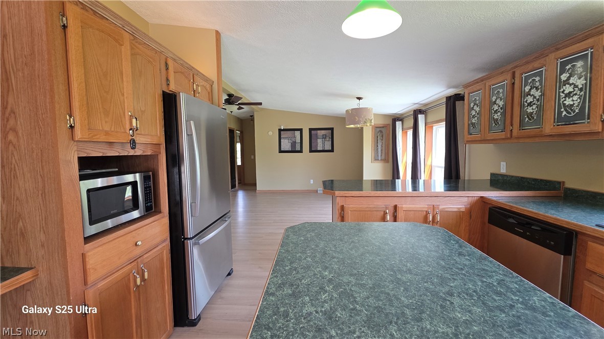 294 Twp 150 Road Sullivan OH 44880