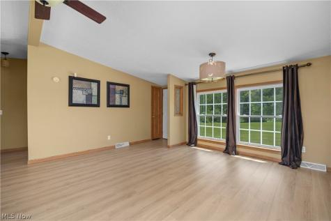 294 Twp 150 Road Sullivan OH 44880