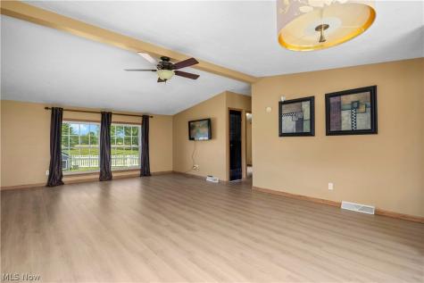 294 Twp 150 Road Sullivan OH 44880