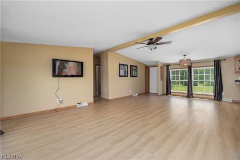 294 Twp 150 Road Sullivan OH 44880