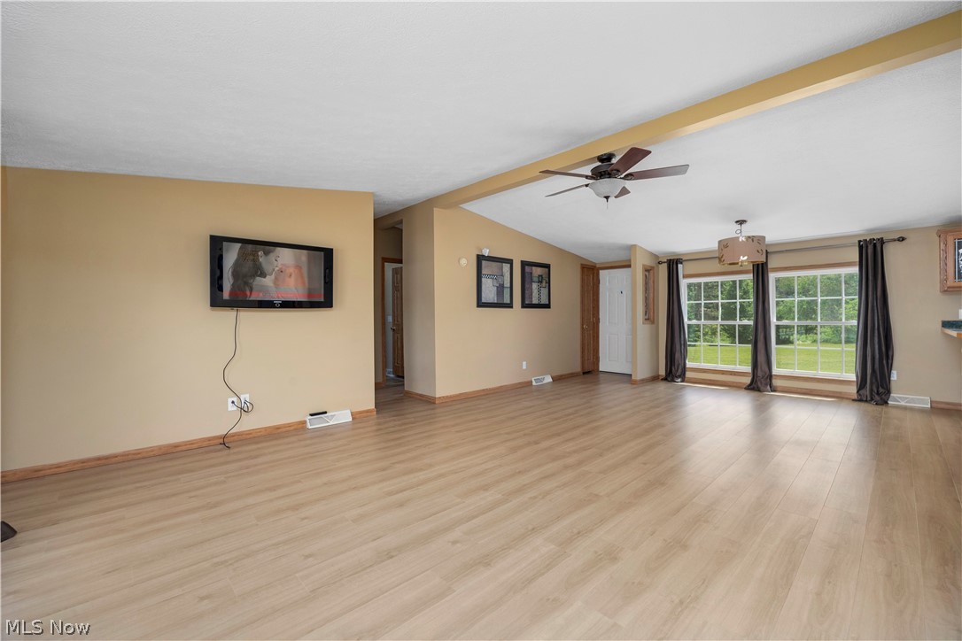 294 Twp 150 Road Sullivan OH 44880