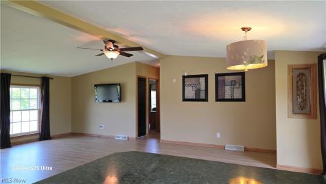 294 Twp 150 Road Sullivan OH 44880