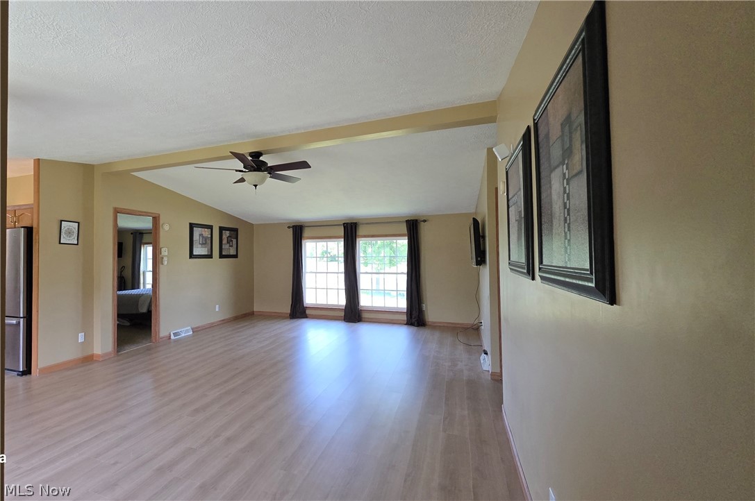 294 Twp 150 Road Sullivan OH 44880