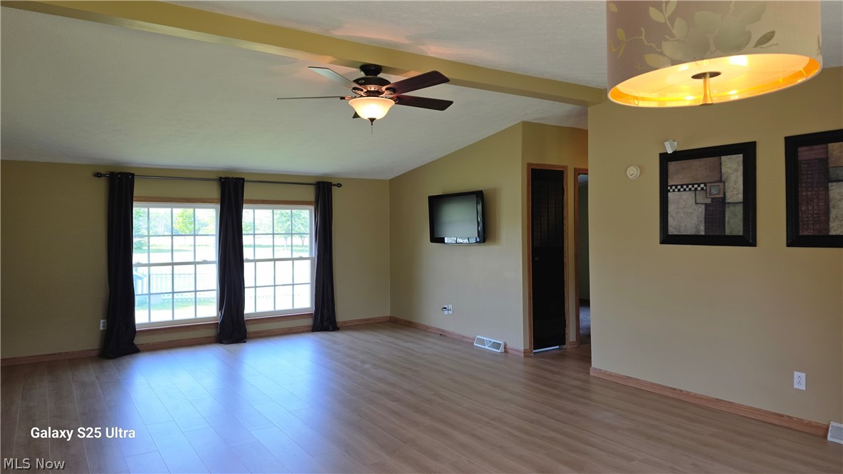 294 Twp 150 Road Sullivan OH 44880
