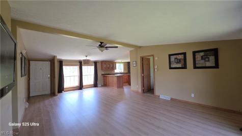 294 Twp 150 Road Sullivan OH 44880