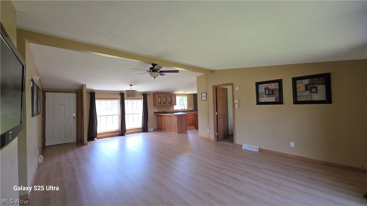 294 Twp 150 Road Sullivan OH 44880