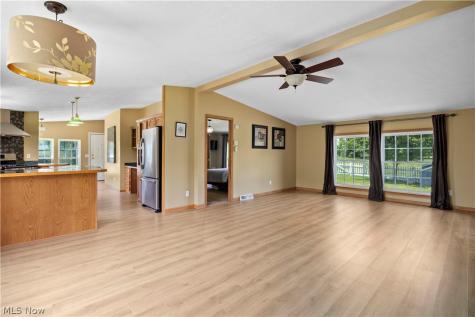 294 Twp 150 Road Sullivan OH 44880