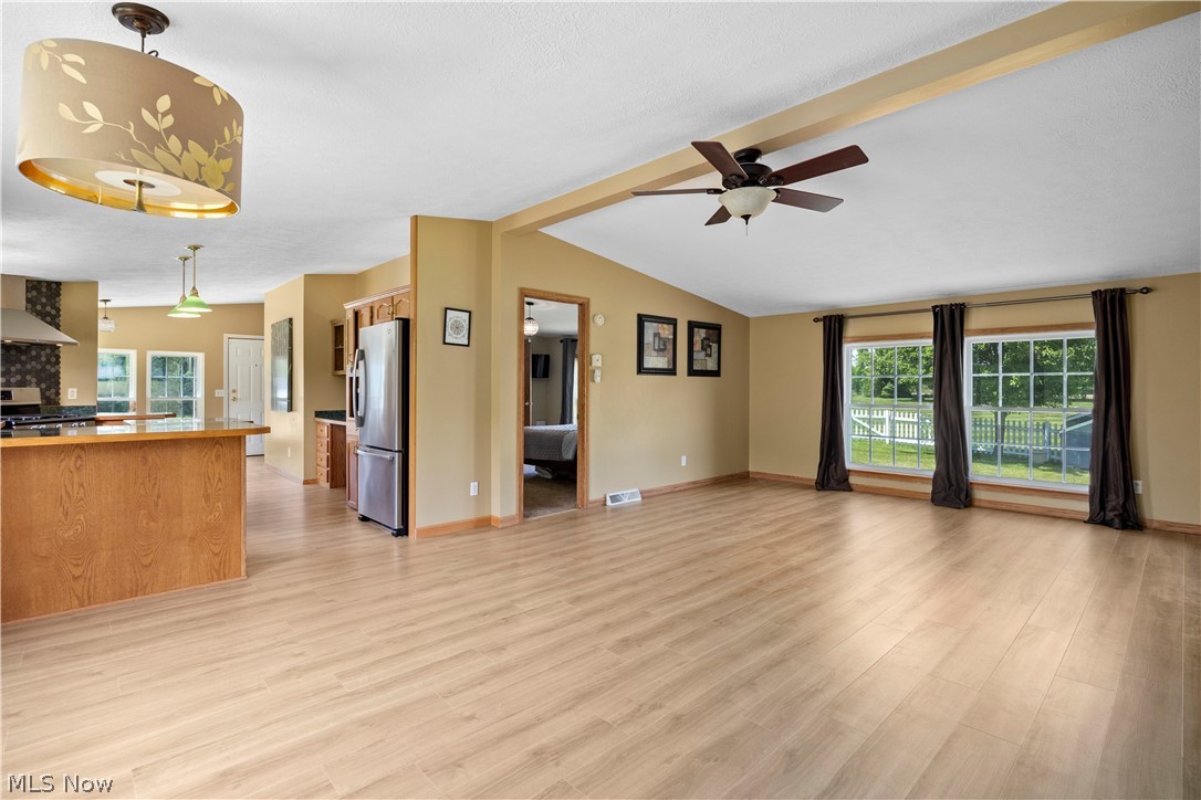 294 Twp 150 Road Sullivan OH 44880