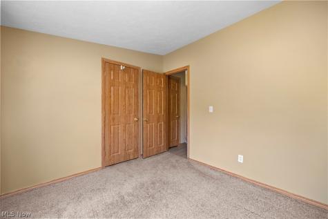 294 Twp 150 Road Sullivan OH 44880