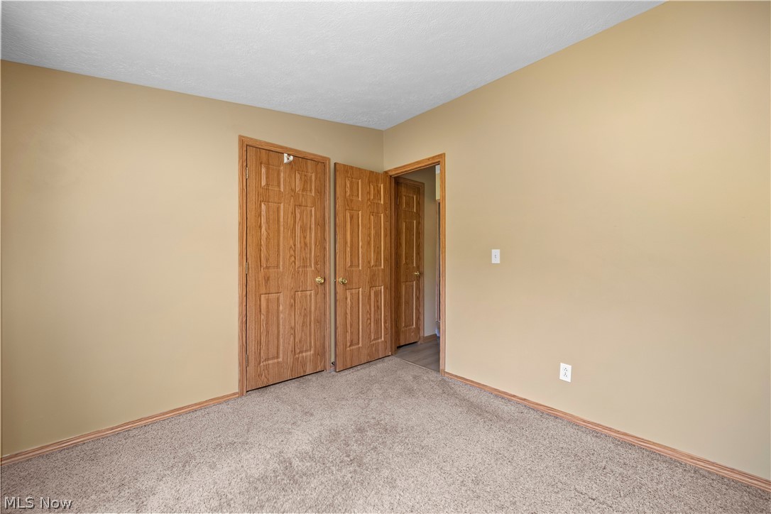 294 Twp 150 Road Sullivan OH 44880