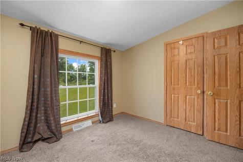 294 Twp 150 Road Sullivan OH 44880