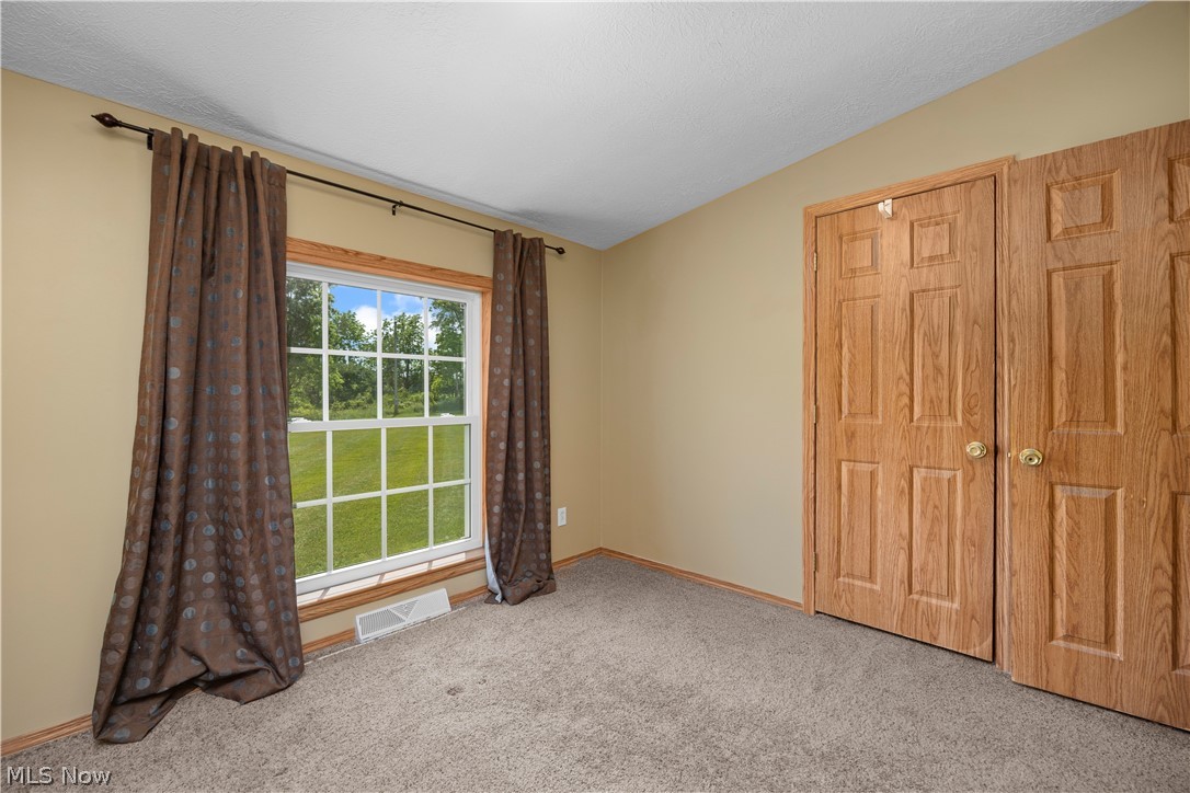 294 Twp 150 Road Sullivan OH 44880