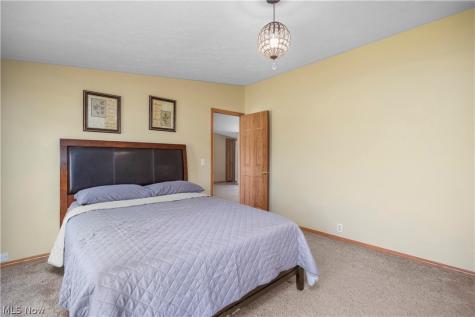 294 Twp 150 Road Sullivan OH 44880