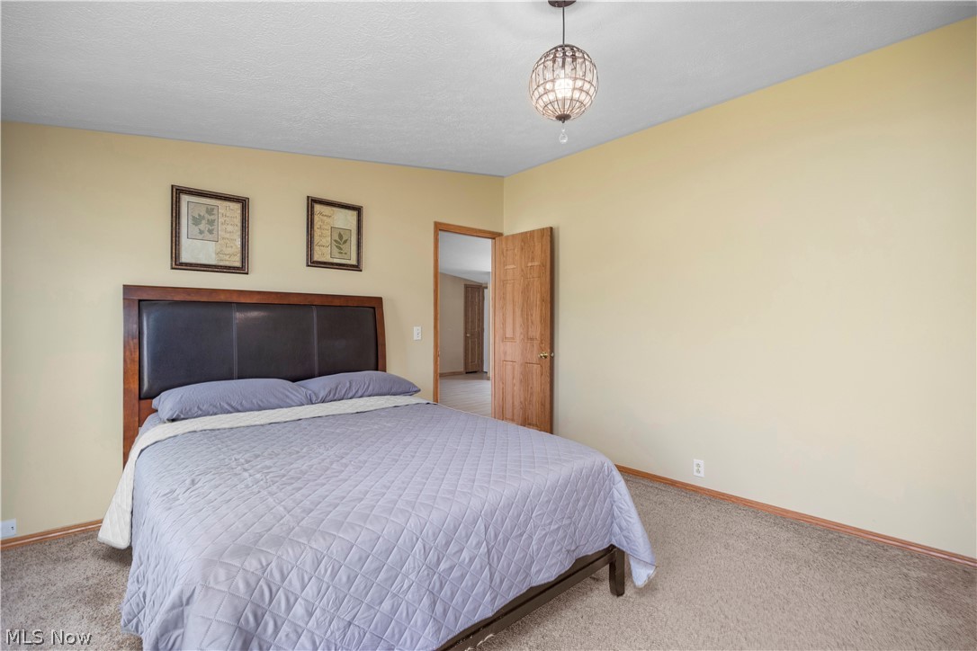 294 Twp 150 Road Sullivan OH 44880