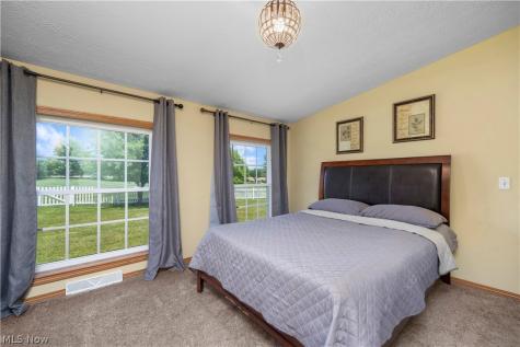 294 Twp 150 Road Sullivan OH 44880