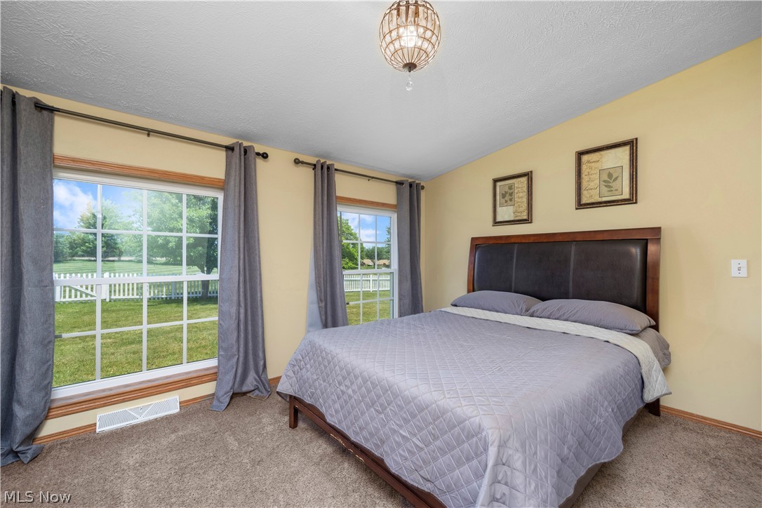 294 Twp 150 Road Sullivan OH 44880