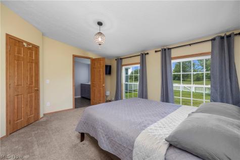 294 Twp 150 Road Sullivan OH 44880