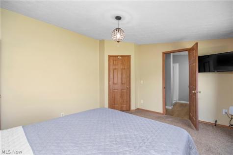 294 Twp 150 Road Sullivan OH 44880
